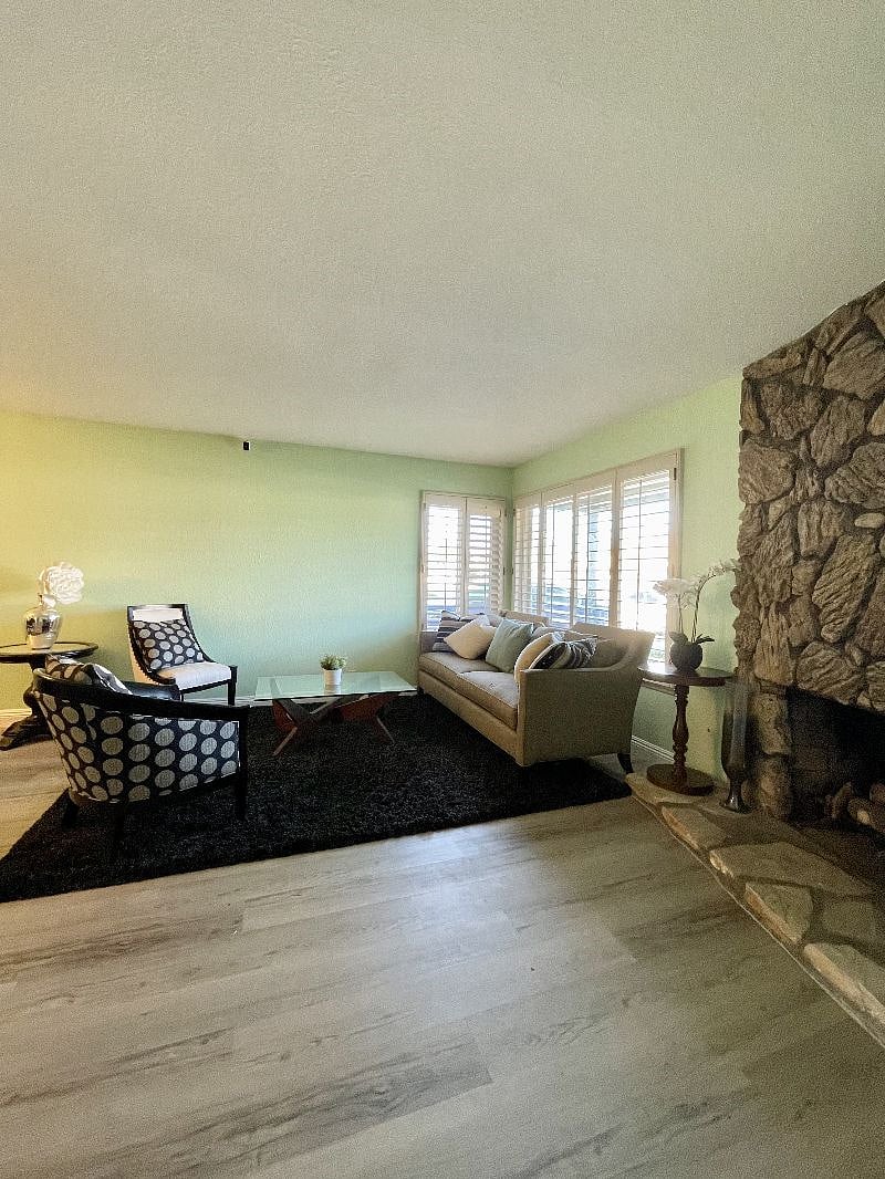 Furnished Finder property 483375_1 photo 14