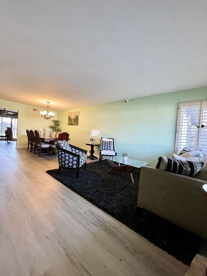 Furnished Finder property 483375_1 photo 15