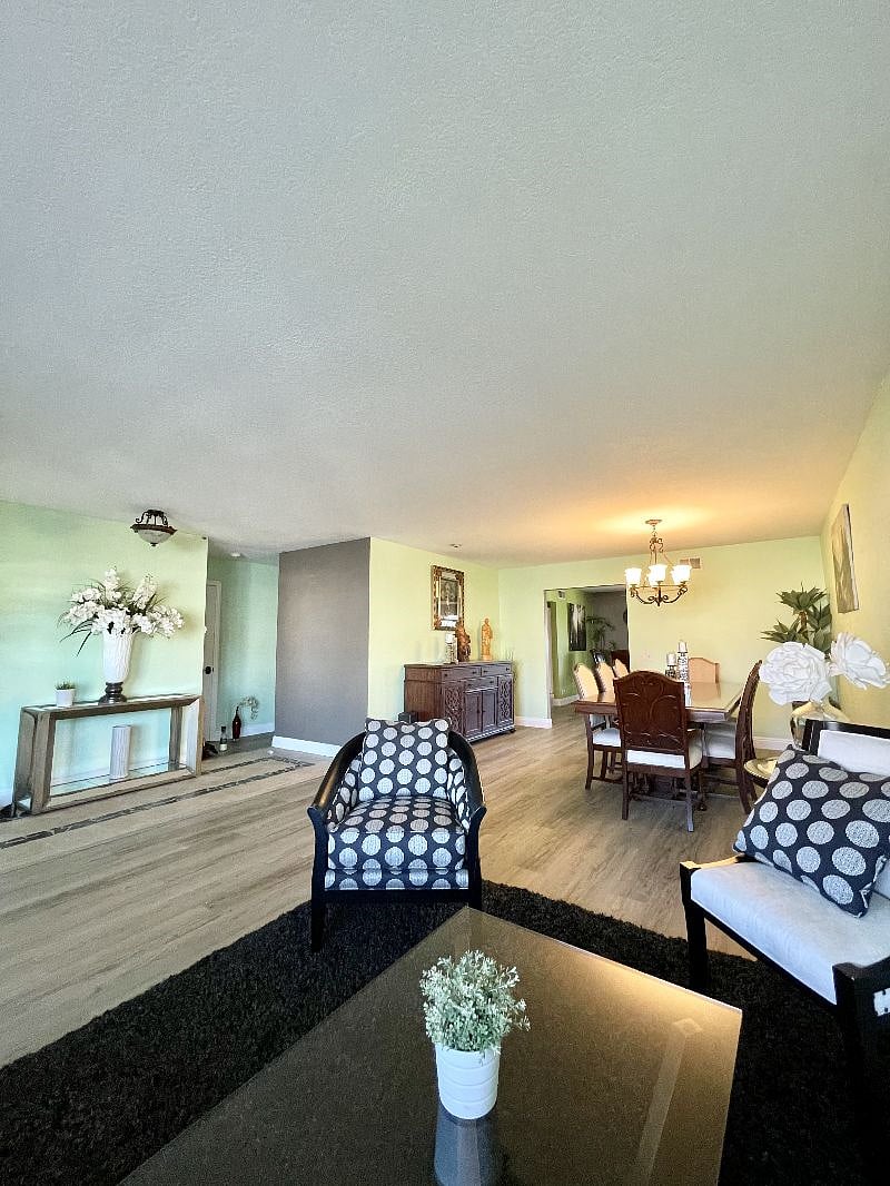 Furnished Finder property 483375_1 photo 13