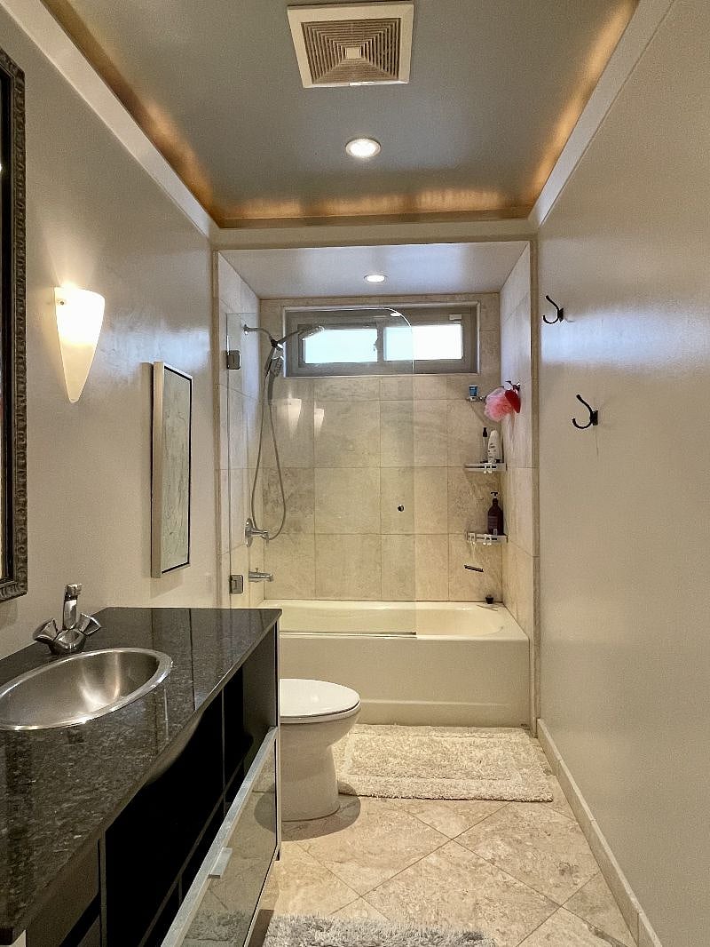 Furnished Finder property 483375_1 photo 11