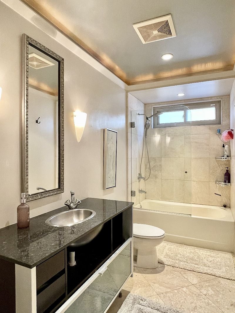 Furnished Finder property 483375_1 photo 12