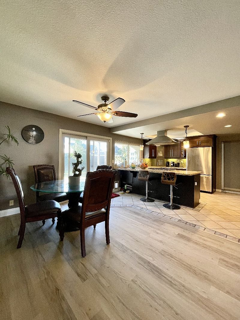 Furnished Finder property 483375_1 photo 16