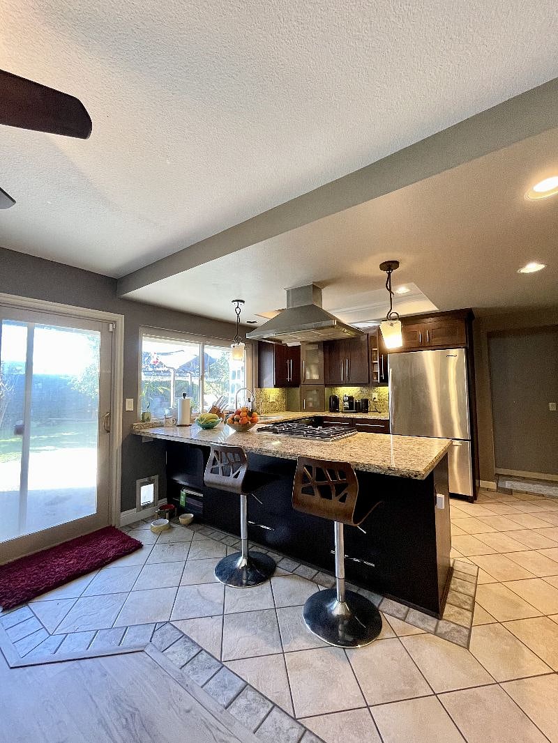 Furnished Finder property 483375_1 photo 17