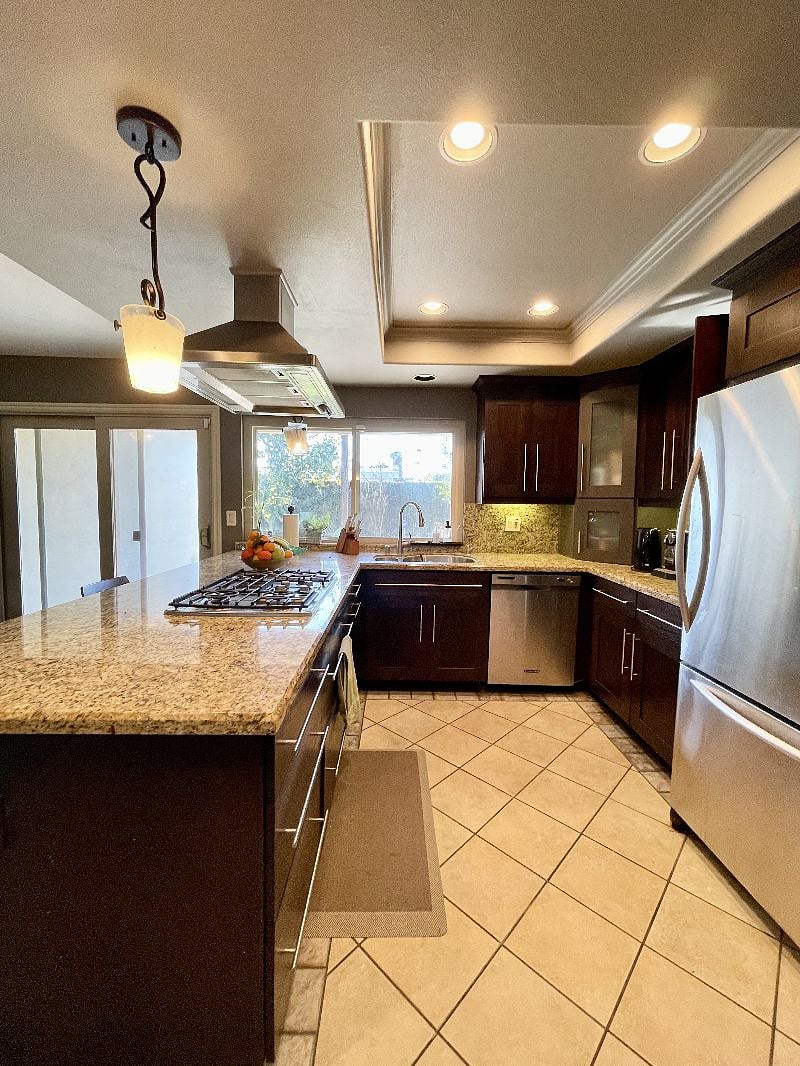 Furnished Finder property 483375_1 photo 18