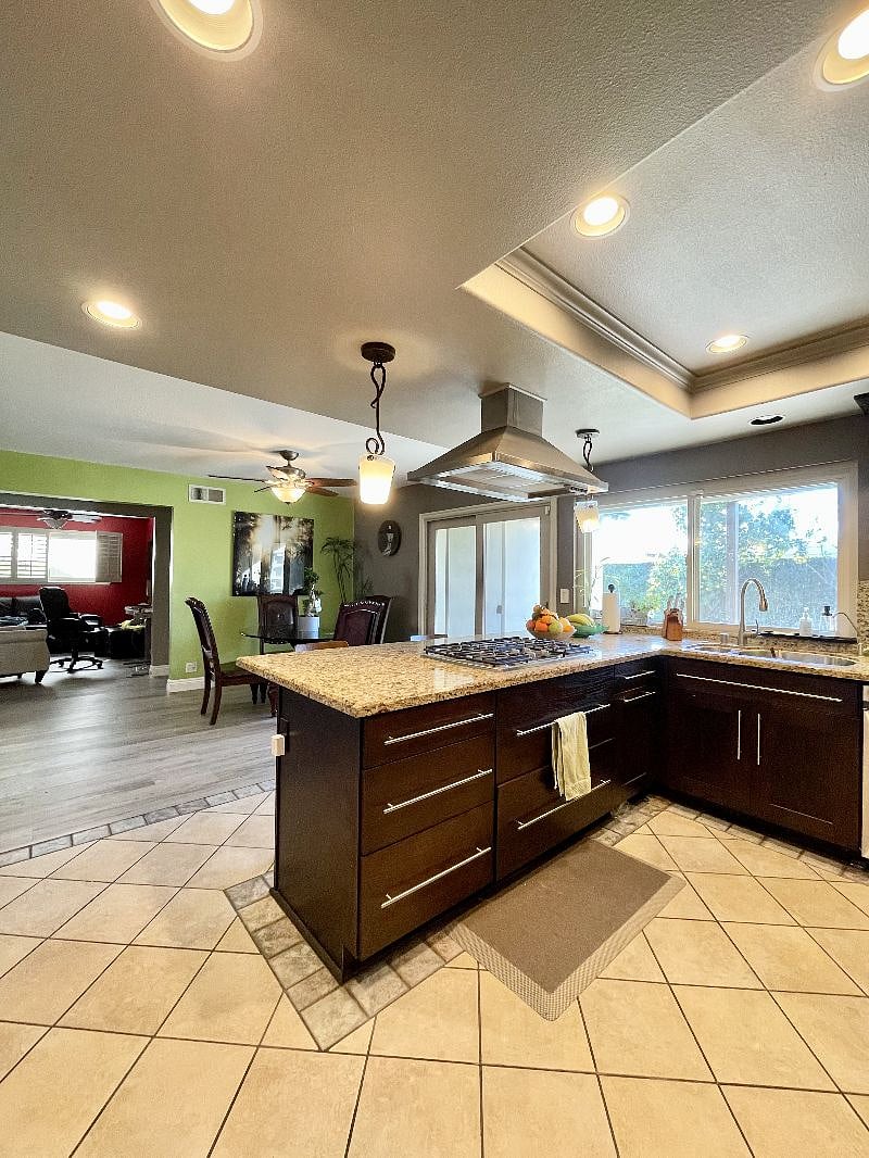 Furnished Finder property 483375_1 photo 19