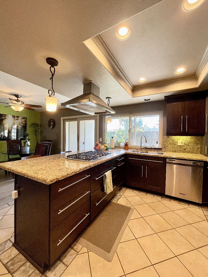 Furnished Finder property 483375_1 photo 20