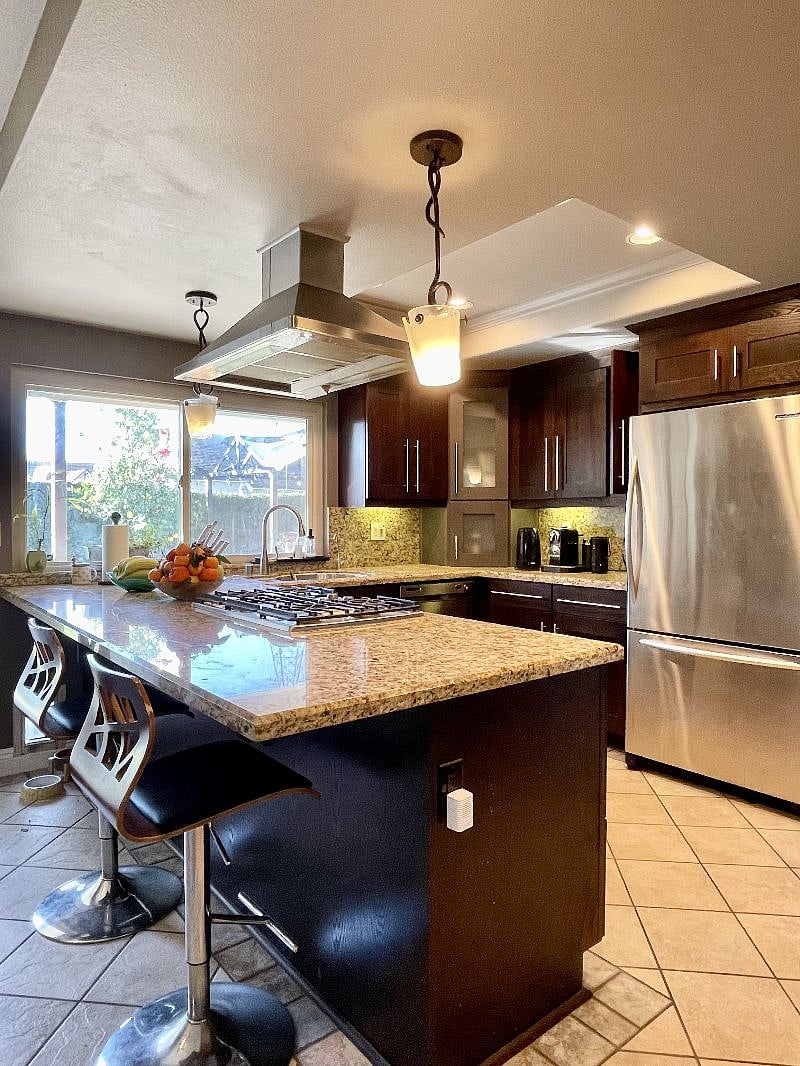 Furnished Finder property 483375_1 photo 21