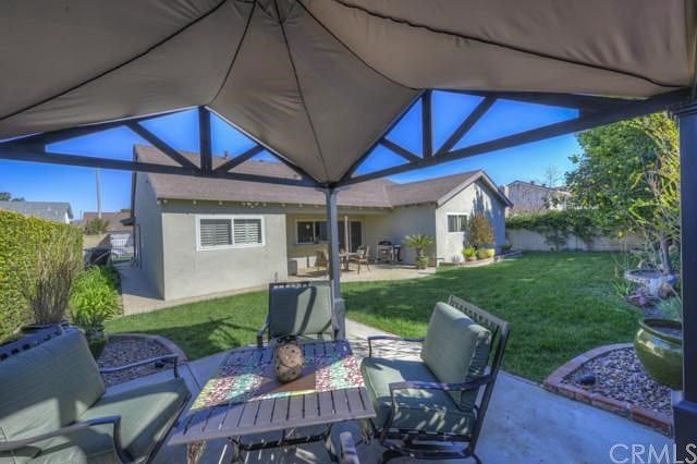 Furnished Finder property 483375_1 photo 22