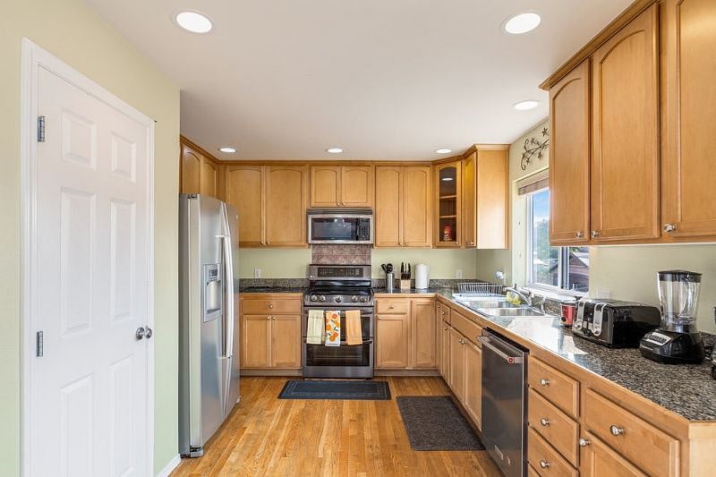 Furnished Finder property 483384_1 photo 6