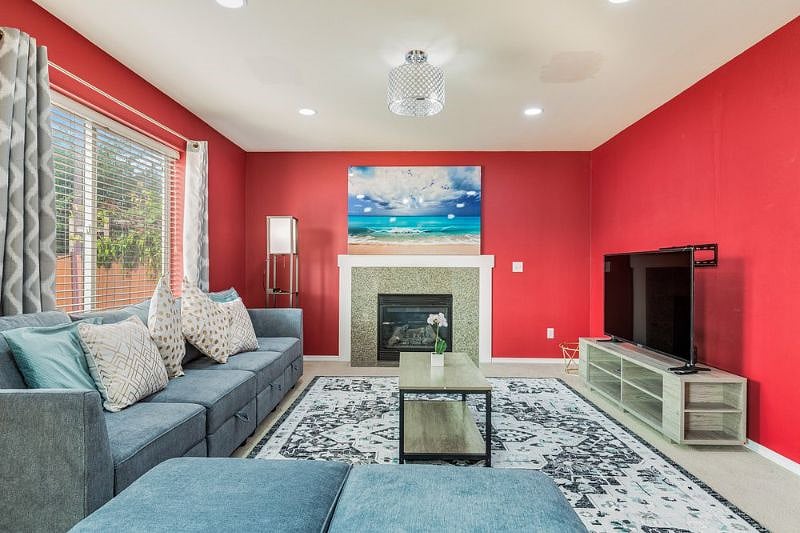 Furnished Finder property 483384_1 photo 5