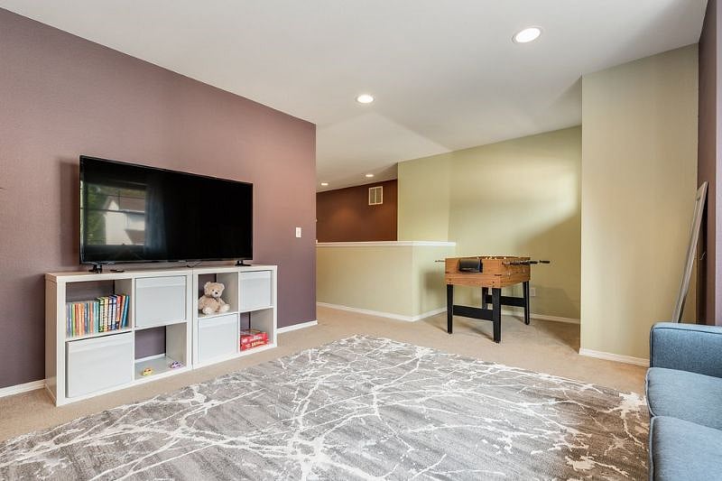 Furnished Finder property 483384_1 photo 8