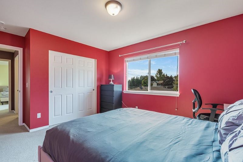 Furnished Finder property 483384_1 photo 10
