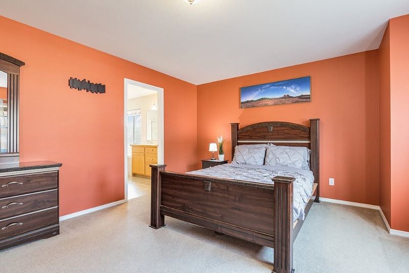 Furnished Finder property 483384_1 photo 11