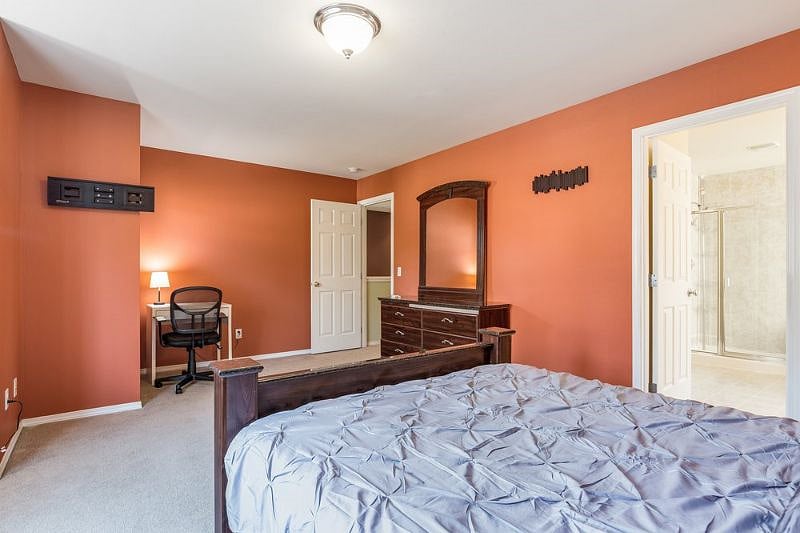 Furnished Finder property 483384_1 photo 12