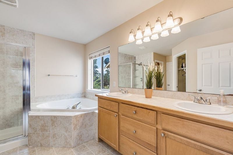 Furnished Finder property 483384_1 photo 13