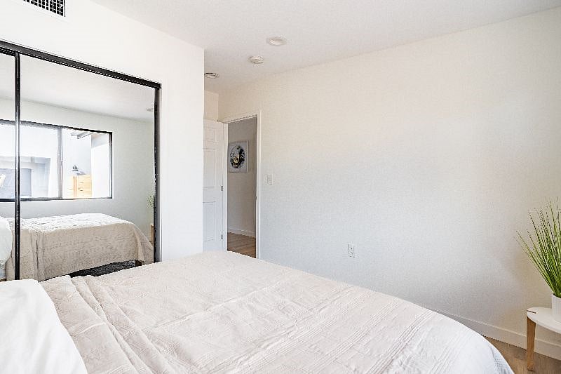 Furnished Finder property 483388_1 photo 35