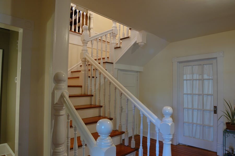 Furnished Finder property 483390_2 photo 3