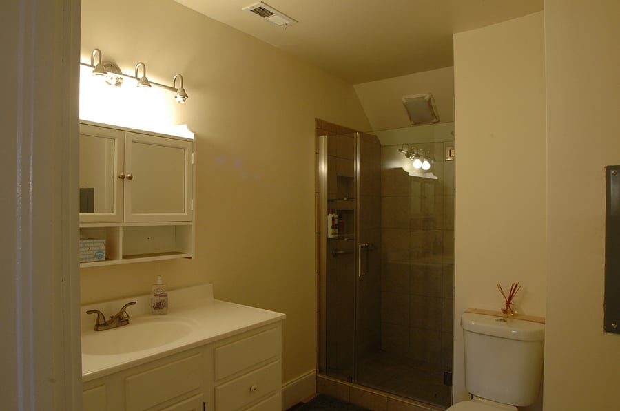 Furnished Finder property 483390_2 photo 4