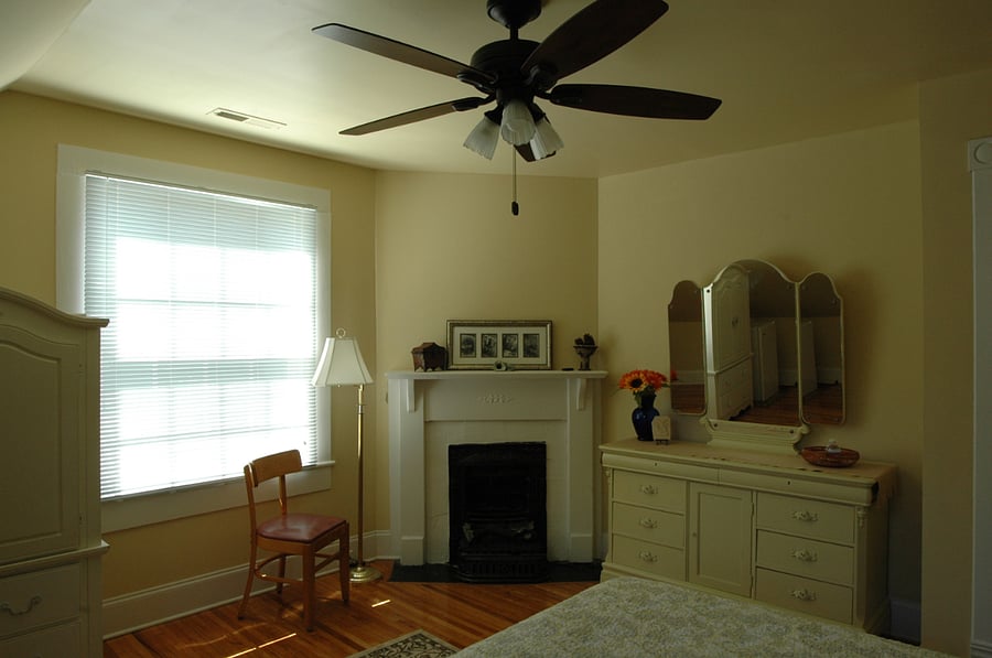 Furnished Finder property 483390_2 photo 6
