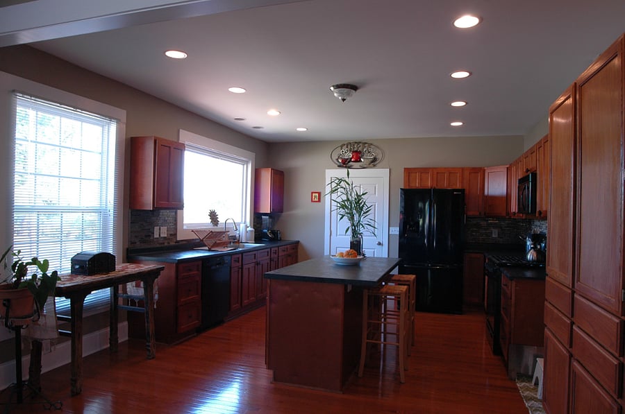 Furnished Finder property 483390_2 photo 7