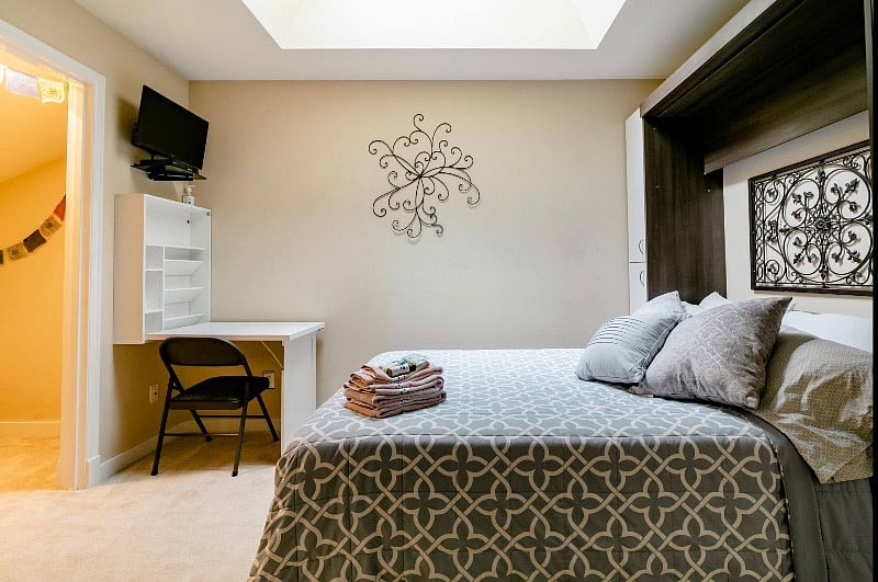 Furnished Finder property 483397_1 photo 4