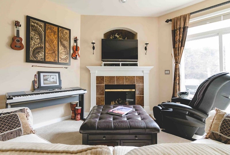 Furnished Finder property 483397_1 photo 6