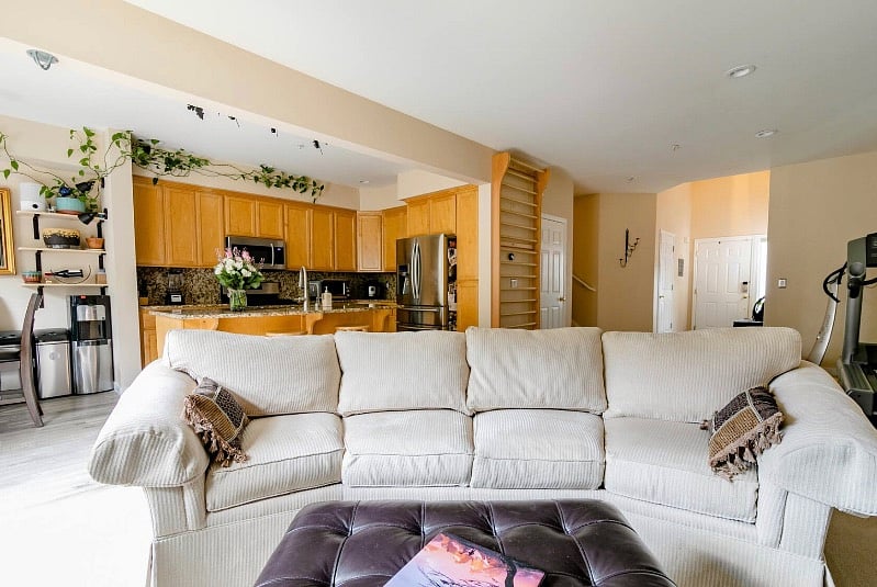 Furnished Finder property 483397_1 photo 7