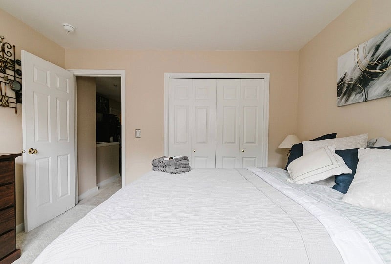 Furnished Finder property 483397_1 photo 8