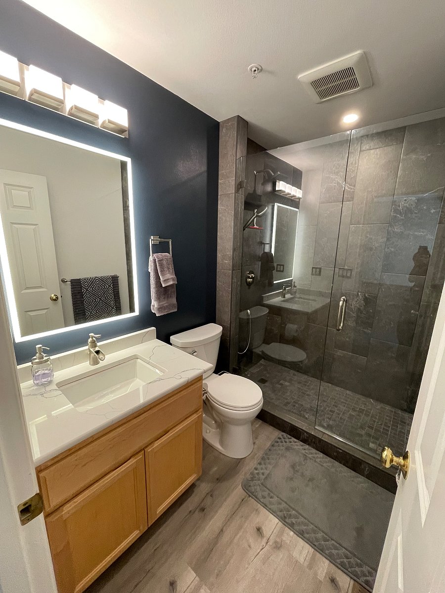 Furnished Finder property 483397_1 photo 11
