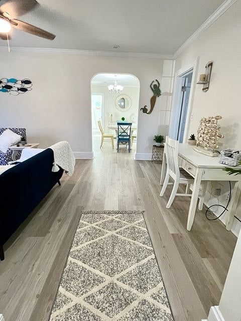 Furnished Finder property 483400_1 photo 10