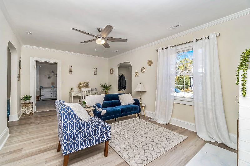 Furnished Finder property 483400_1 photo 13