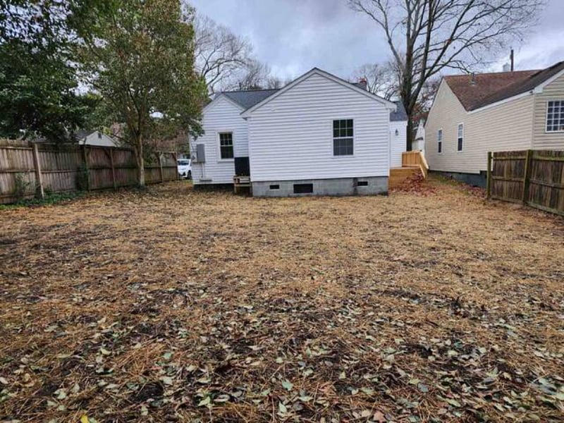 Furnished Finder property 483400_3 photo 24