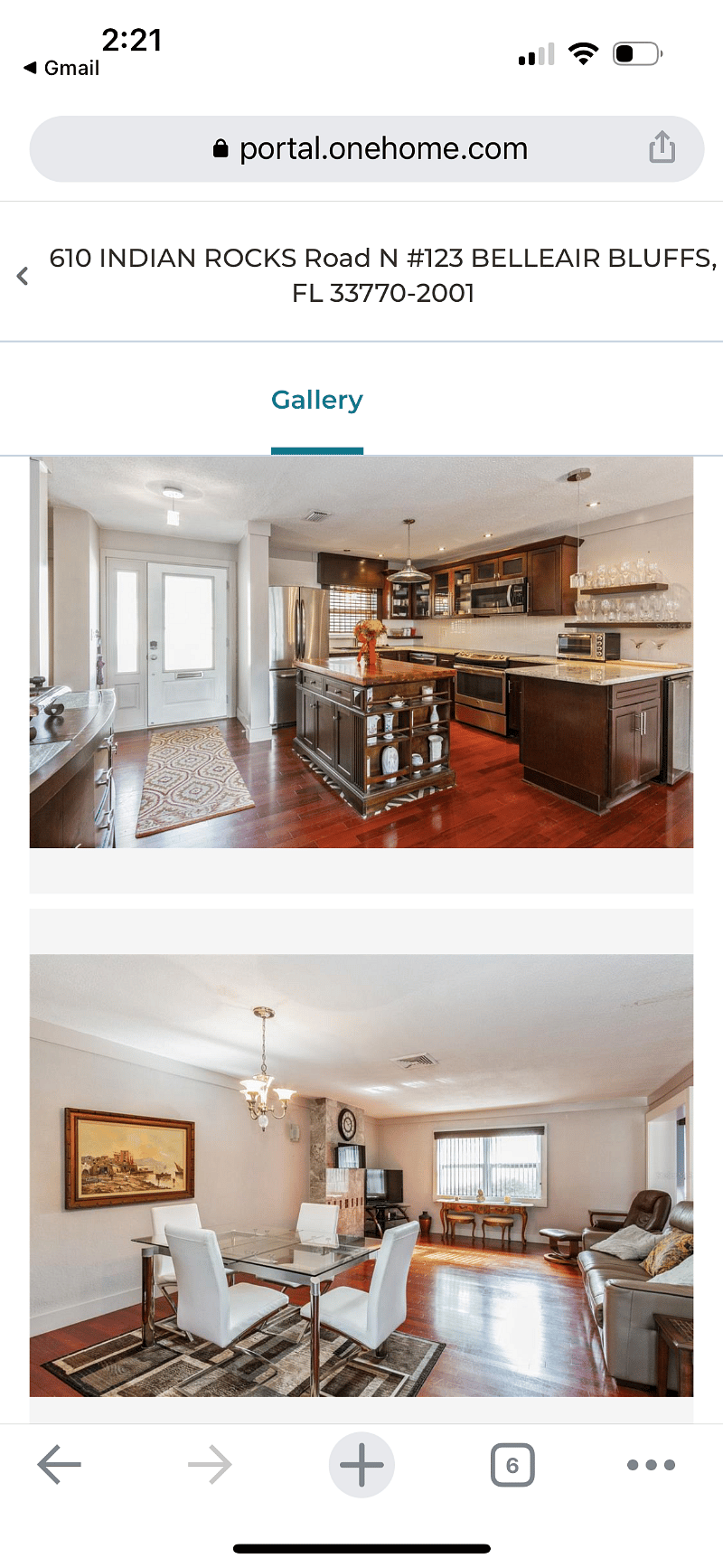 Furnished Finder property 483402_1 photo 3