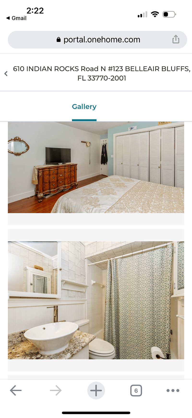 Furnished Finder property 483402_1 photo 5