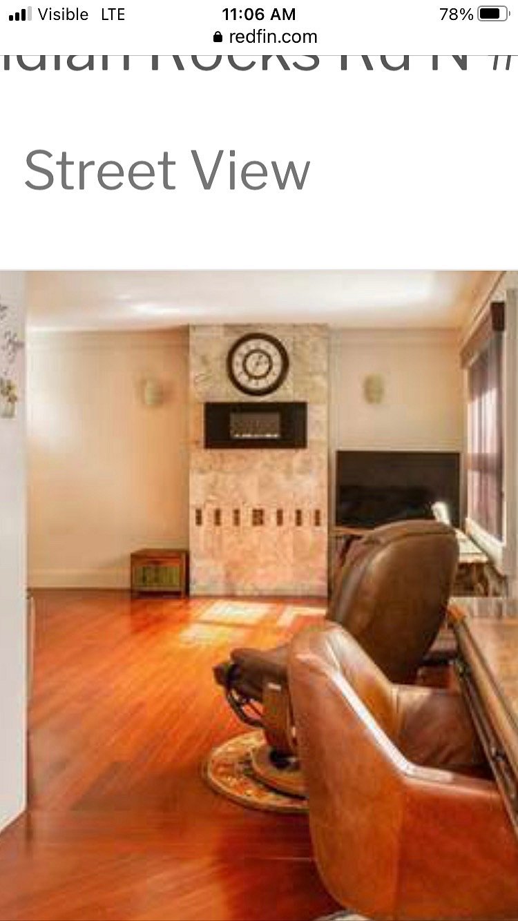 Furnished Finder property 483402_1 photo 7