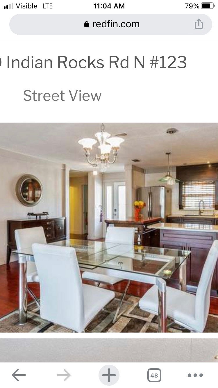 Furnished Finder property 483402_1 photo 6