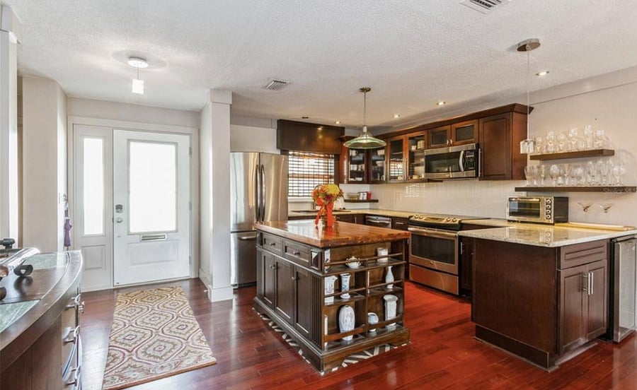 Furnished Finder property 483402_1 photo 3