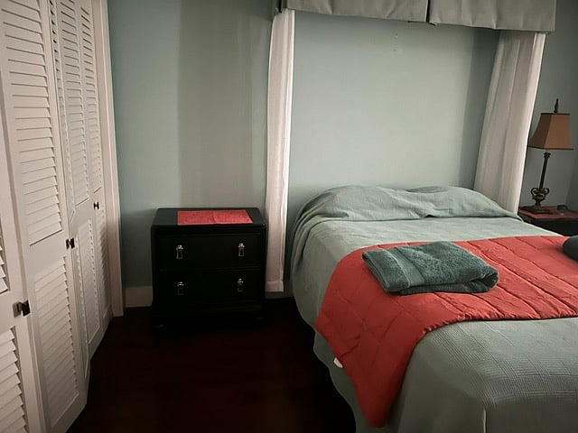 Furnished Finder property 483402_1 photo 10
