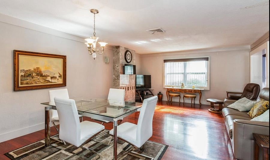 Furnished Finder property 483402_1 photo 5
