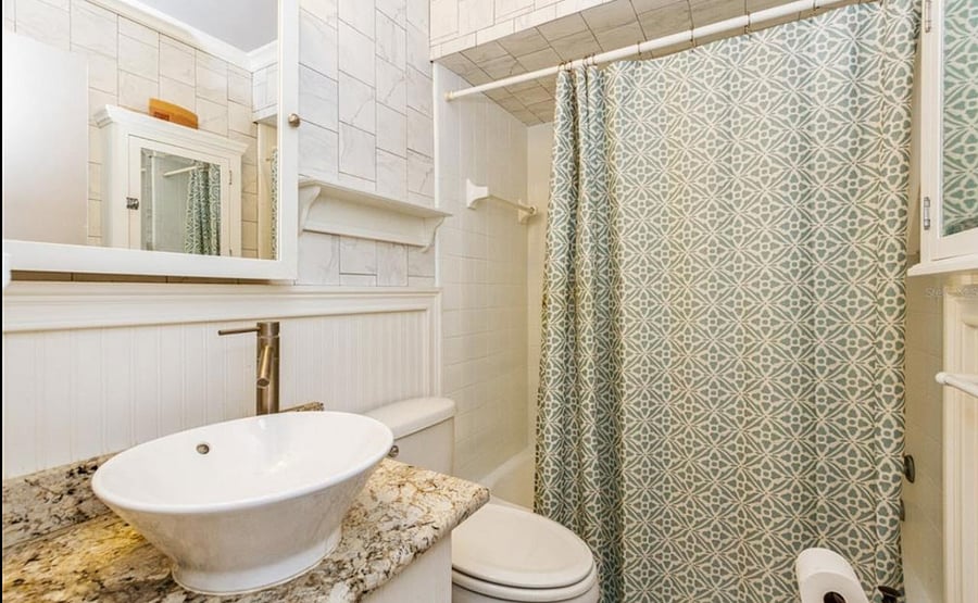 Furnished Finder property 483402_1 photo 11