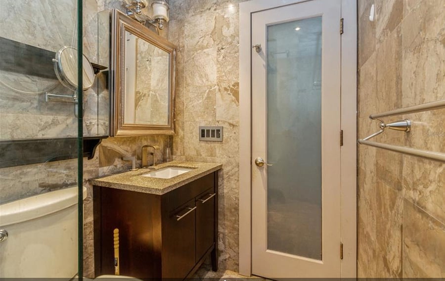 Furnished Finder property 483402_1 photo 8