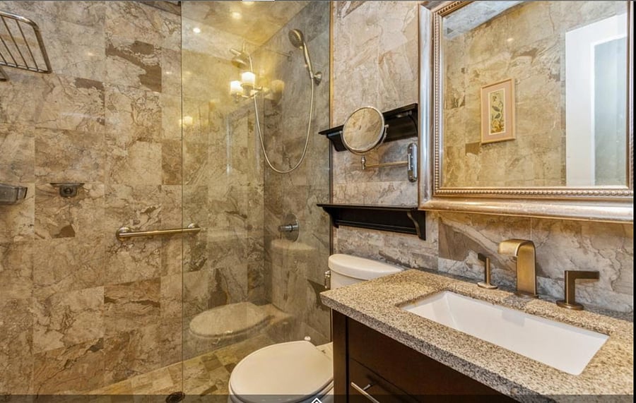 Furnished Finder property 483402_1 photo 9
