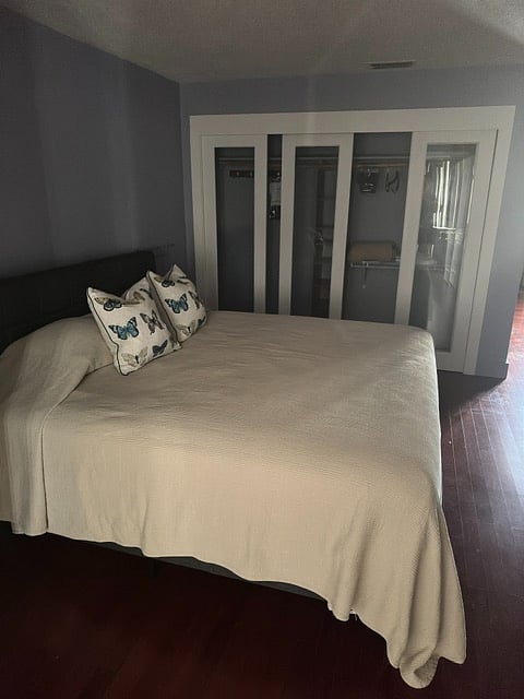 Furnished Finder property 483402_1 photo 6