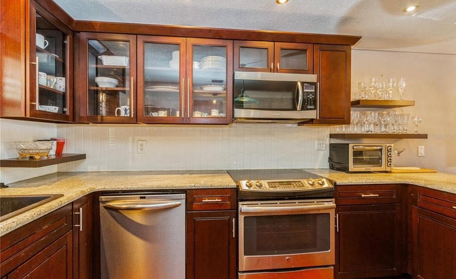 Furnished Finder property 483402_1 photo 4