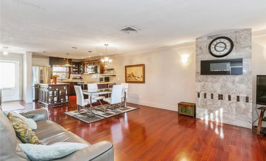 Furnished Finder property 483402_1 photo 12