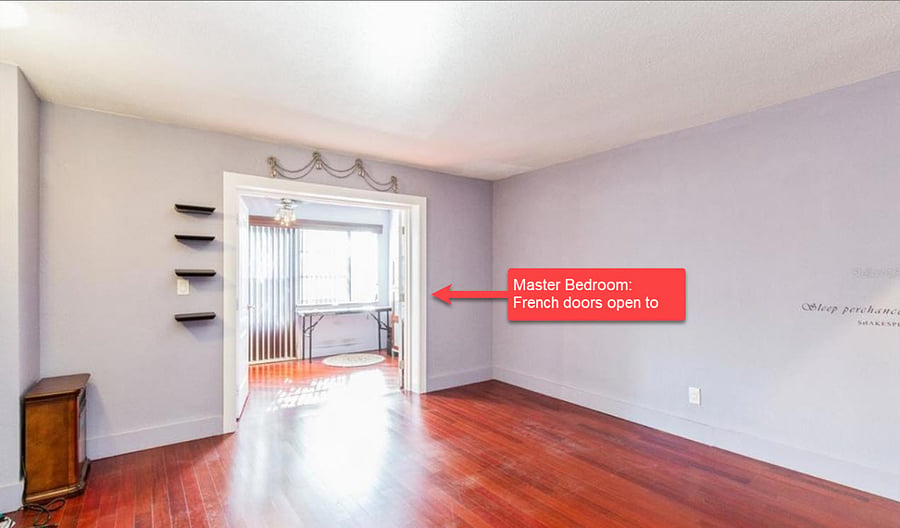 Furnished Finder property 483402_1 photo 7