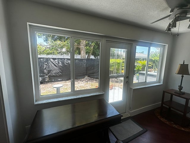 Furnished Finder property 483402_1 photo 14