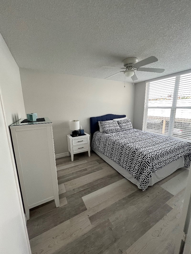 Furnished Finder property 483403_1 photo 4