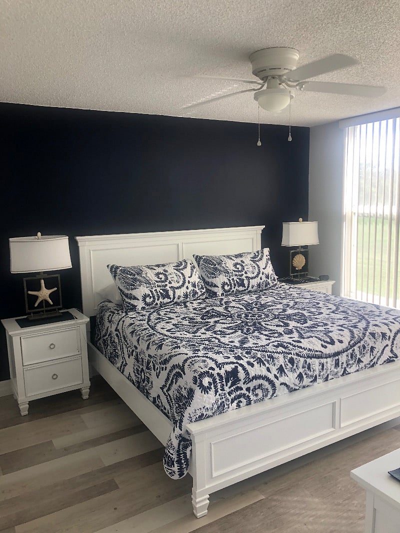 Furnished Finder property 483403_1 photo 5