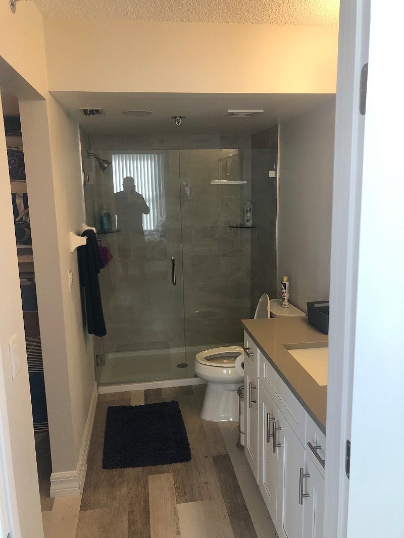Furnished Finder property 483403_1 photo 6